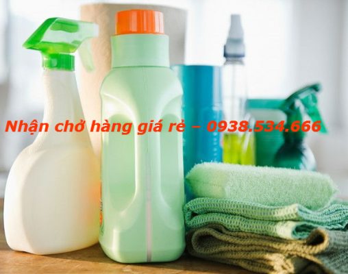 8 điều mẹ bầu phải nhớ khi lau dọn nhà cửa