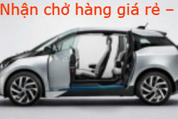 Bài học từ việc mở cửa xe ô tô