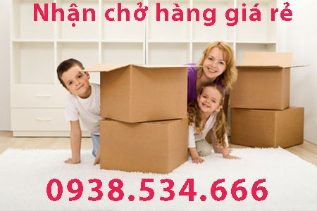 18 cách dọn nhà hiệu quả