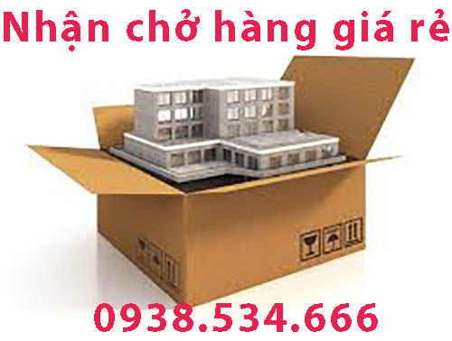 Chuyển nhà trọn gói giá rẻ tại quận 2