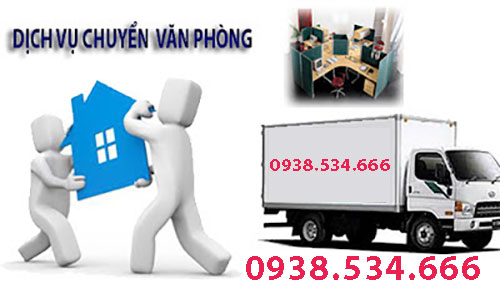 Dịch vụ vận chuyển hàng công nghiệp tại khu công nghiệp Tân Qui