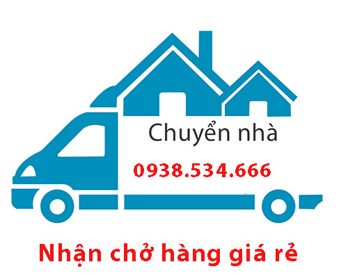 XE TẢI 1 TẤN