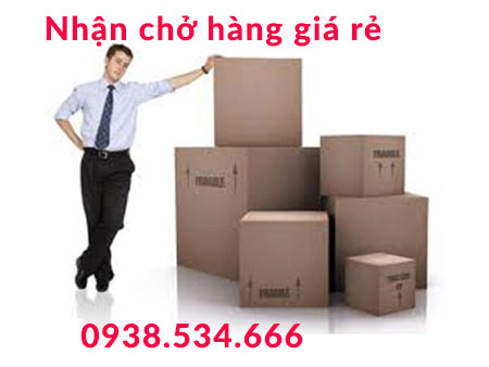 Taxi tải chuyển văn phòng tại Tp. Hồ Chí Minh - 0938.534.666