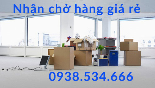 Chuyển nhà trọn gói quận 10 - 0938.534.666