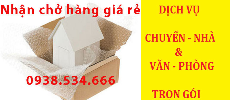 Dịch vụ xe tải chở thuê tại Thủ Đức 0938.534.666