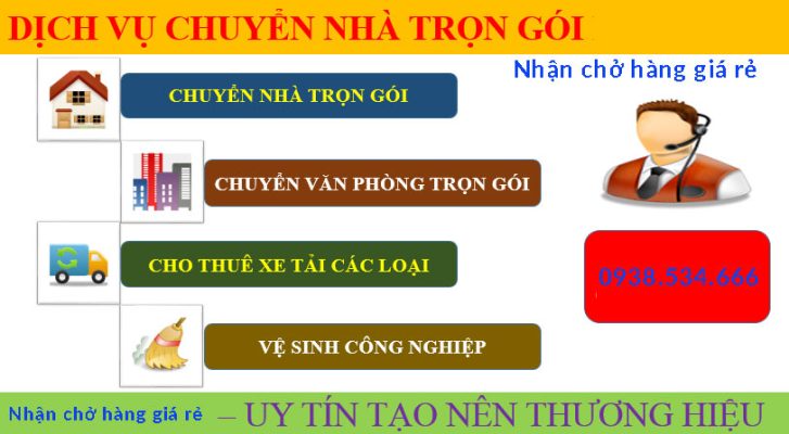 vận chuyển trọn gói – 0938.534.666