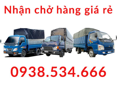 Những việc cần làm ngay sau khi mua xe cũ