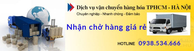 Cho thuê xe tải chuyển văn phòng quận 4