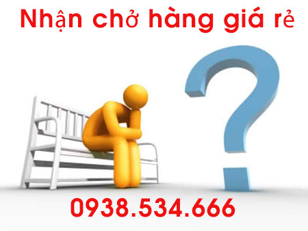 Việc chuyển nhà? Nên lập kế hoạch trước khi bạn chuyển nhà