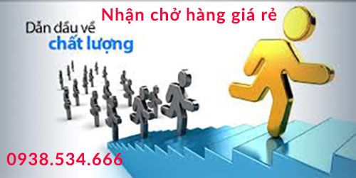 Dịch vụ chuyển nhà uy tín nhất tp.hcm