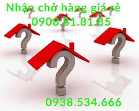 Điều Cần Làm Khi Về Nhà Mới - 0938.534.666