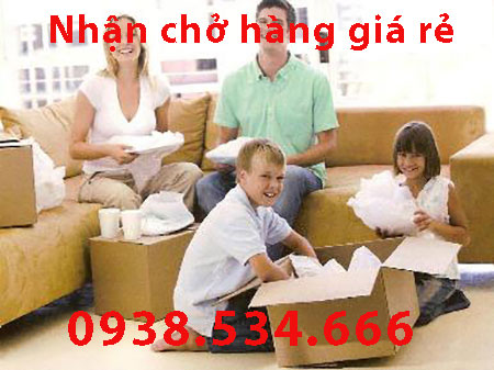 Chuyển nhà và phong thủy cho căn hộ chung cư