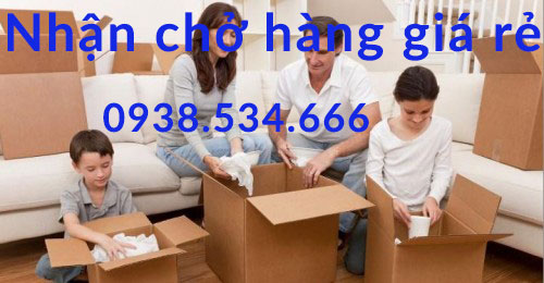 Dịch vụ chuyển nhà tại quận 11 – 0938.534.666