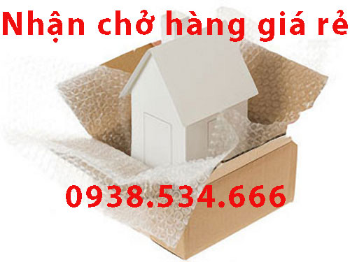 Dịch vụ chuyển nhà trọn gói