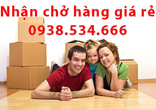 11 điều CẦN làm trước khi chuyển tới nhà mới