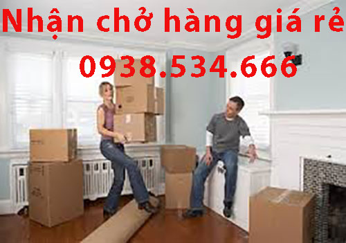 Cho thuê xe tải chuyển văn phòng quận 9