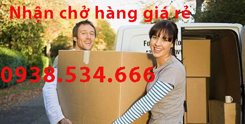 Chuyển văn phòng giá rẻ tại quận 5 - 0938.534.666