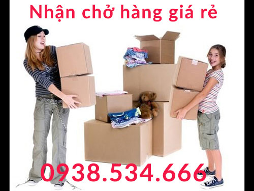 Làm thế nào để chuyển văn phòng đơn giản?