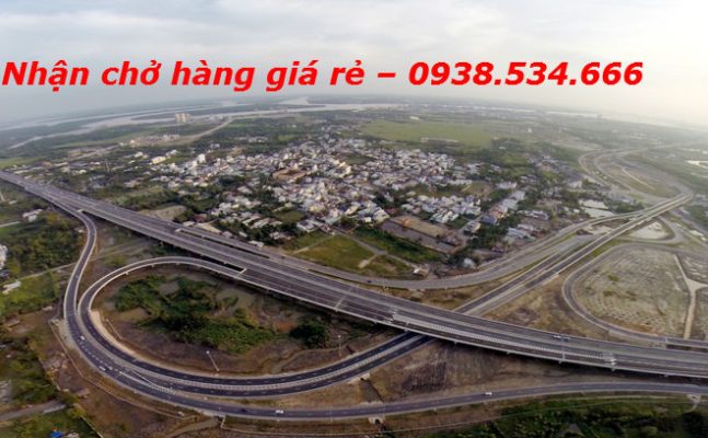 Cao tốc hiện đại nhất Việt Nam trước ngày thông xe toàn tuyến