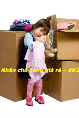 Hành xử đúng đắn với con trẻ khi chuyển nhà