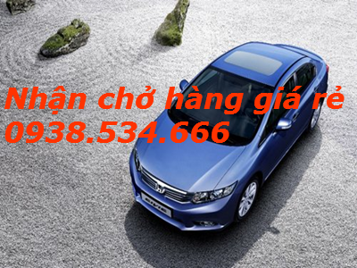 Người Thái ngày càng hạn chế mua ôtô