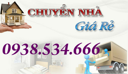 TP HCM đặt mục tiêu thu nhập bình quân đầu người 9.800 USD