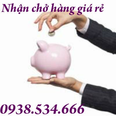 Chuyển nhà trọn gói tại Thủ Đức