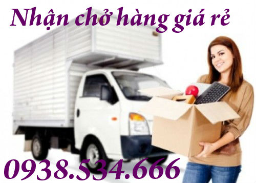 Chuyển nhà tại quận 5 TPHCM