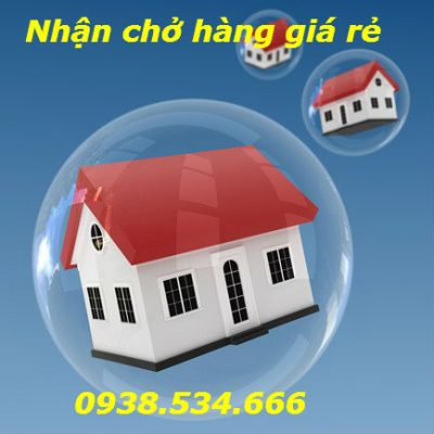 Ưu điểm dịch vụ chuyển dọn trọn gói