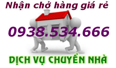 TP HCM trả lãi 2,9 tỷ đồng mỗi ngày vì Khu đô thị Thủ Thiêm