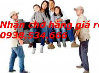 Thuê xe tải giá rẻ chuyển nhà trọn gói