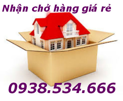 Chuyển nhà mới cần lưu ý những gì