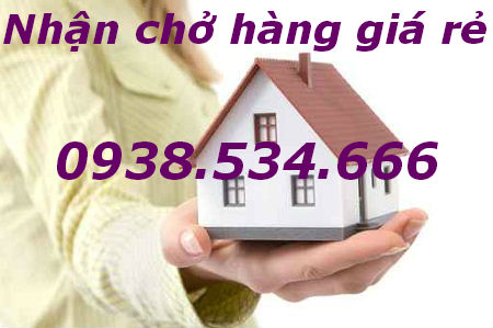 Có những điều bạn nên biết liên quan đến nhà cửa