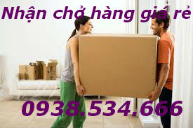 Dịch vụ chuyển nhà tp HCM