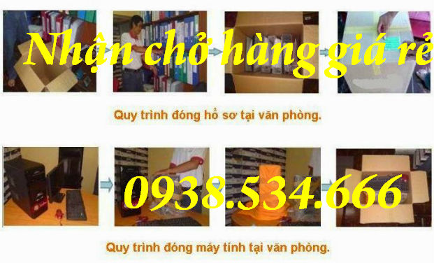 Tư vấn chuyên gia: Dư một tỷ đồng có nên mua thêm nhà