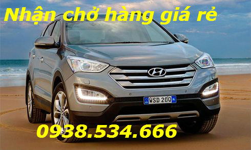 Đang đi xe Nhật, mơ ước một chiếc xe Hàn