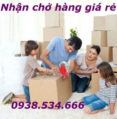 Trẻ có hành vi tự tử do chuyển nhà nhiều lần