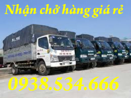 Đồng Nai lo sân bay Long Thành khó khởi công vào năm 2018