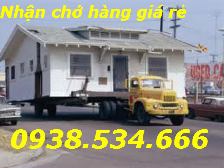 Cần chuẩn bị gì khi về nhà mới?