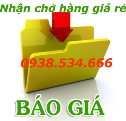 Giá dịch vụ chuyển nhà trọn gói