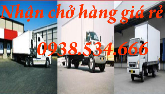 Dịch vụ chuyển nhà quận 9