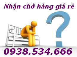 Dừng áp thuế xuất khẩu 5% với sắn lát