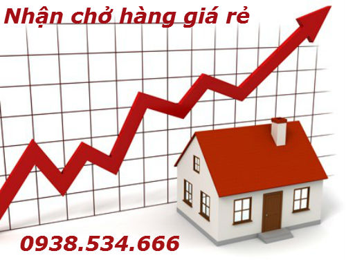 Dịch vụ chuyển nhà tại Đồng Nai