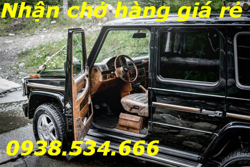 Mercedes G-class độ nội thất cổ điển