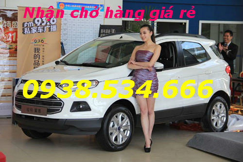 Vì sao Việt Nam nghèo nhưng thích mua xe đắt?