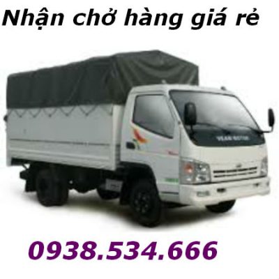 Dịch vụ chuyển nhà trọn gói tại quận 5 – 0938.534.666