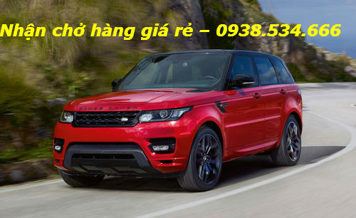 Land Rover - khi quý tộc sống nhờ nông dân