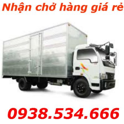 Lái xe say rượu có thể bị phạt đến 18 triệu đồng