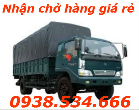 Sài Gòn ngập nặng do hệ thống cống quá nhỏ