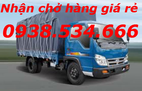 Cẩm nang cho lái xe khi đi xe trong nội thành